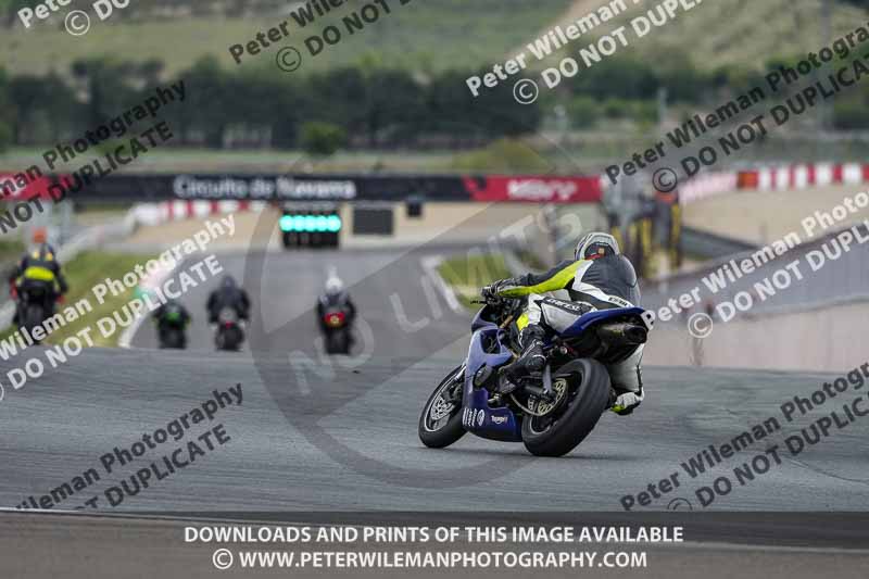 cadwell no limits trackday;cadwell park;cadwell park photographs;cadwell trackday photographs;enduro digital images;event digital images;eventdigitalimages;navarra;no limits trackdays;peter wileman photography;racing digital images;trackday digital images;trackday photos